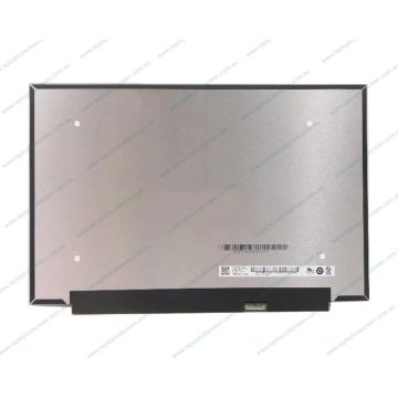  HP OmniBook 7 AeroNGAI 13-BG1006AU BD5B2PA Replacement Laptop LCD Screen Panel