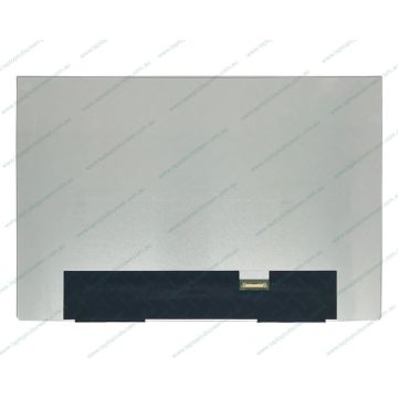 HP P48657-001 Replacement Laptop LCD OLED Screen Panel