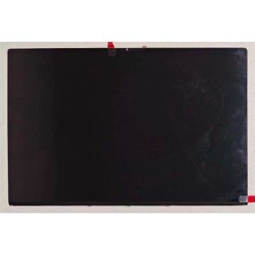 Dell XPS 13 9345 Replacement Laptop LCD Touch Screen Assembly C71M1 0C71M1