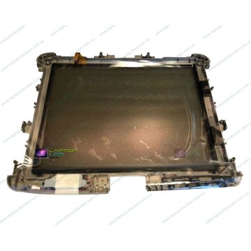 Panasonic Toughbook CF-18 CF-19 Replacement Laptop LCD Touch Screen with Bezel