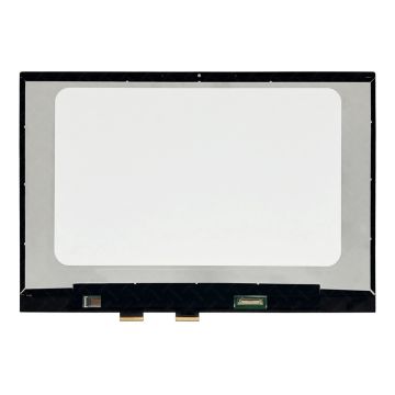 ASUS CHROMEBOOK FLIP CM1402FM2A Replacement Laptop LCD Touch Screen Assembly GENERIC