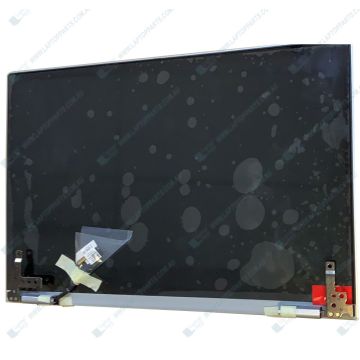 Dell Inspiron 5400 2-in-1 Replacement Laptop Touch Screen (Full Display / Hinge-up) CW9P2