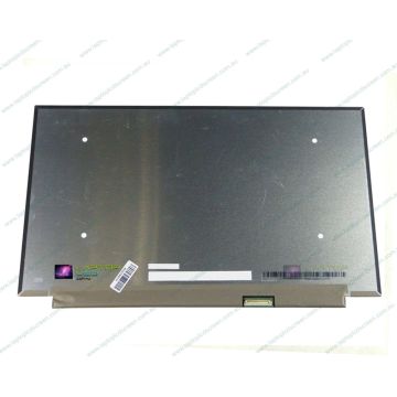 HP Omen 15-5009TX Replacement Laptop LCD Screen Panel 144HZ