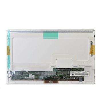 HannStar HSD100IFW1-A04 Rev.2 Replacement Laptop LCD Screens Display Panel