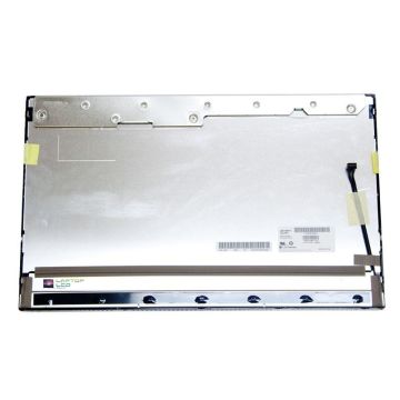 Apple iMac 21.5" MB950LL MC413LL A1311 Late 2009 Genuine LCD Display LM215WF3 (SD)(A1) 661-5303 P (ONE DEAD PIXEL)