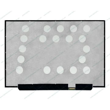 Acer KD160N06-30NI A003 Replacement Laptop LCD Screen Panel 