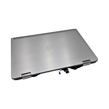 Dell Latitude 7320 Replacement Laptop LCD Hinge-Up Touch Display KRYM8 0KRYM8 