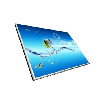 Sony VAIO VPC-EB3J0E Replacement Laptop LCD Screen Panel