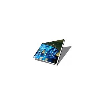 Dell Alienware 13 Z5193A2AU Replacement Laptop LCD Screen Panel