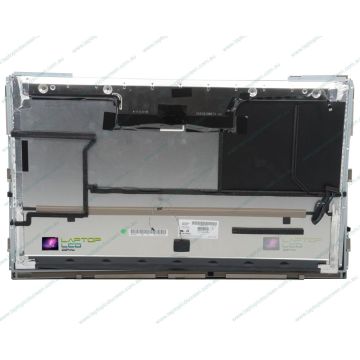 Apple iMac 27" A1312 Replacement LCD Screen Panel 661-5527 661-5568 661-5312 
