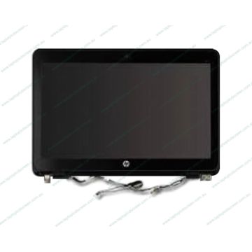 HP EliteOne 800 G2 W2R33UC Replacement LCD TOUCH Screen Panel 839006-001