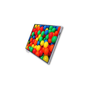 IBM Lenovo ThinkPad Edge 13 0196-RU5 Replacement Laptop LCD Screen Display Panel