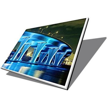 Sharp LQ133M1JW01 Replacement Laptop LCD Screen Panel