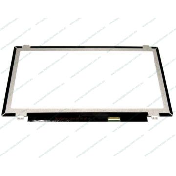 LG LP140WF5(SP)(B2) Replacement Laptop LCD Screen Panel (On-Cell-Touch / Embedded Touch)