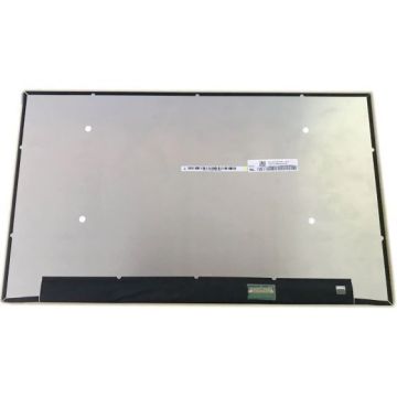 LG LP140WH7 TS A1 Replacement Laptop LCD Screen Display Panel