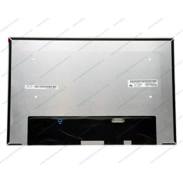 Lenovo ThinkPad T14s Gen 5 21LSS00L00 Replacement Laptop LCD Screen Panel