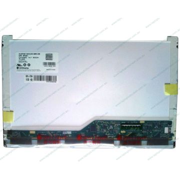 Dell Latitude 6400 E6400 Replacement Laptop LCD Screen Panel 0FR367