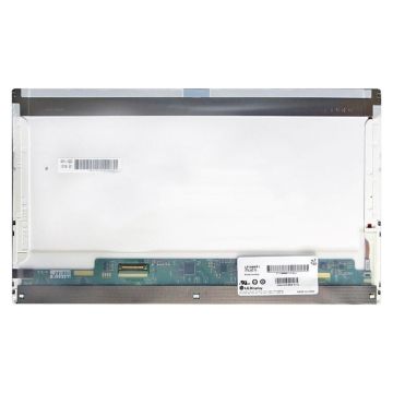 LG LP156WF1(TL)(C1) Replacement Laptop LCD Screen Panel