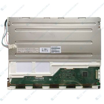 Sharp LQ121S1DG41 Replacement Laptop Industrial LCD Screen Panel