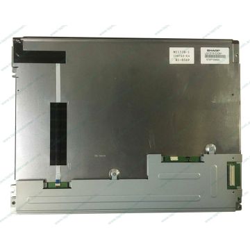 SHARP LQ121S1DG81 Replacement Laptop LCD Screen Panel