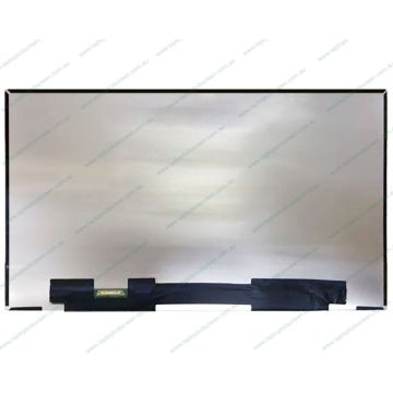 Sharp LQ133M1JW15 Replacement Laptop LCD Screen Panel
