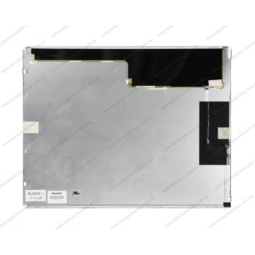 Sharp LQ150X1LX95 Replacement Laptop LCD Screen Panel