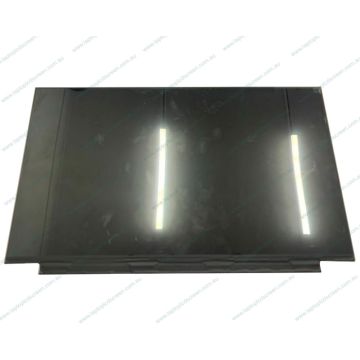 SHARP LQ156M1JW09 Replacement Laptop LCD Screen Panel (240Hz)