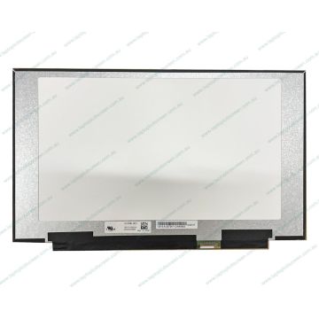 LG LP156WFG(SP)(V3) Replacement Laptop LCD Screen Panel 300Hz 