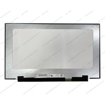 Sharp LQ173M1JW04 Replacement Laptop LCD Screen Panel 300Hz 