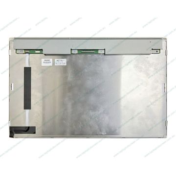 Sharp LQ190N1LW01 Replacement LCD Screen Panel 