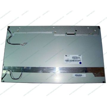 Samsung LTM200KT03 Replacement AIO LCD Screen (Panel Only)
