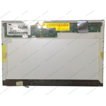 Lenovo ThinkPad W500 T500 R500 Replacement Laptop LCD Screen Panel LTN154P3-L02