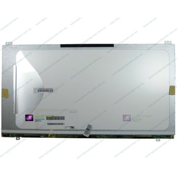 SAMSUNG LTN156AT19-001 Replacement Laptop LCD Screen Panel 