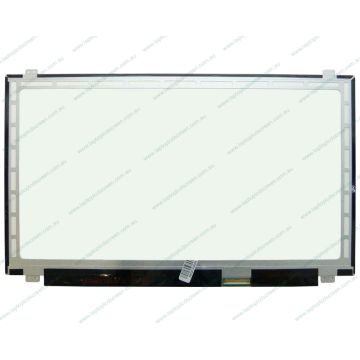 Samsung LTN156AT35-601 Replacement Laptop LCD Screen Panel