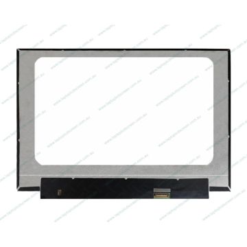 ASUS VIVOBOOK 14 M1407K Replacement Laptop LCD Screen Panel