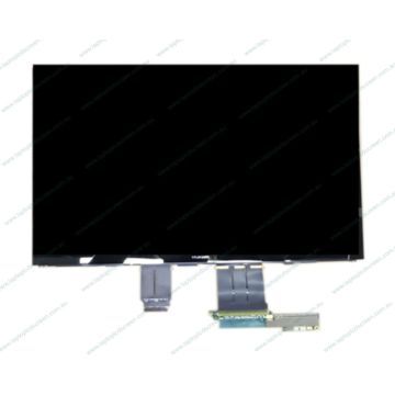Huawei MateBook X Pro MACH-W29 MACH-W19 Replacement Laptop LCD Touch Screen Assembly
