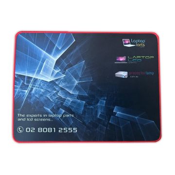 Laptop  Anti Scratch, Anti Slip repair mat / large mouse pad