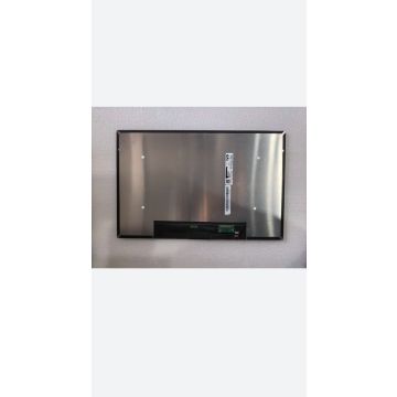 HP P39095-003 Replacement Touch Laptop LCD Screen Panel