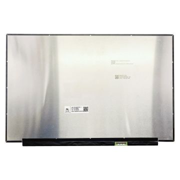 CSOT MNG007QS1-1 Replacement Laptop LCD Screen Panel