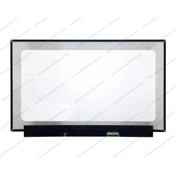 IVO M133NWF4 RA Replacement Laptop LCD Screen Panel