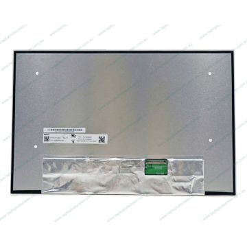 Acer TRAVELMATE SPIN P4 TMP414RN-52-56PY Replacement Laptop LCD Screen Panel (On-Cell-Touch / Embedded Touch)