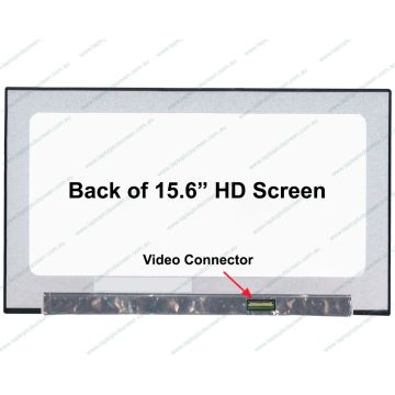 HP Probook 450 G9 6G917PA Replacement Laptop LCD Screen Panel