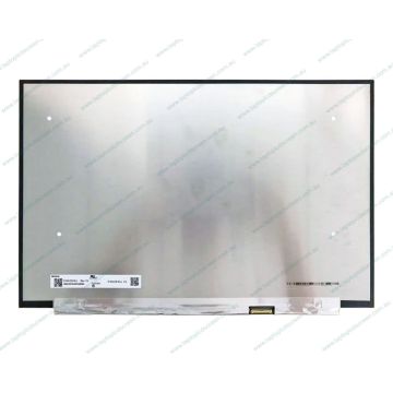 Lenovo FRU 5D11M52522 Replacement Laptop LCD Screen Panel 