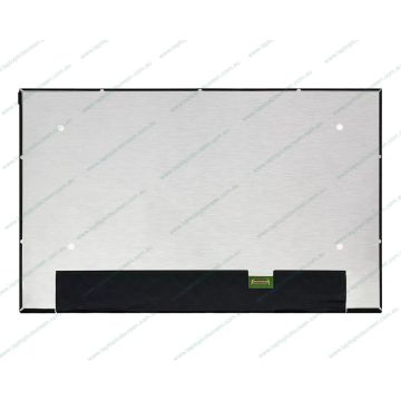 HP N14761-001 Replacement Laptop LCD Screen Panel 