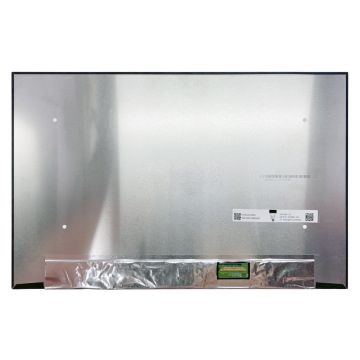 Innolux N160JCN-EEK Replacement Laptop LCD Screen Panel On-Cell Touch