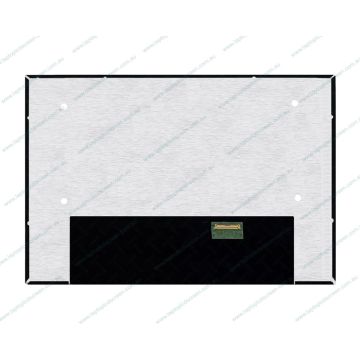 BOE NV140WUM-T01 Replacement Laptop LCD Screen Panel (On-Cell-Touch / Embedded Touch)