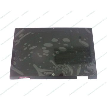 HP Pavilion x360 14-EK0000 Replacement Laptop LCD Touch Screen Assembly N39402-001 GENERIC