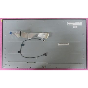 HP N43487-001 All-in-one LCD Screen Panel