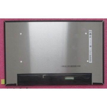 HP ProBook 440 G11 A45RNPT Replacement Laptop LCD Screen on cell Touch