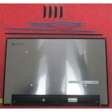 HP N99004-001 Replacement Laptop LCD Screen Panel On-Cell-Touch